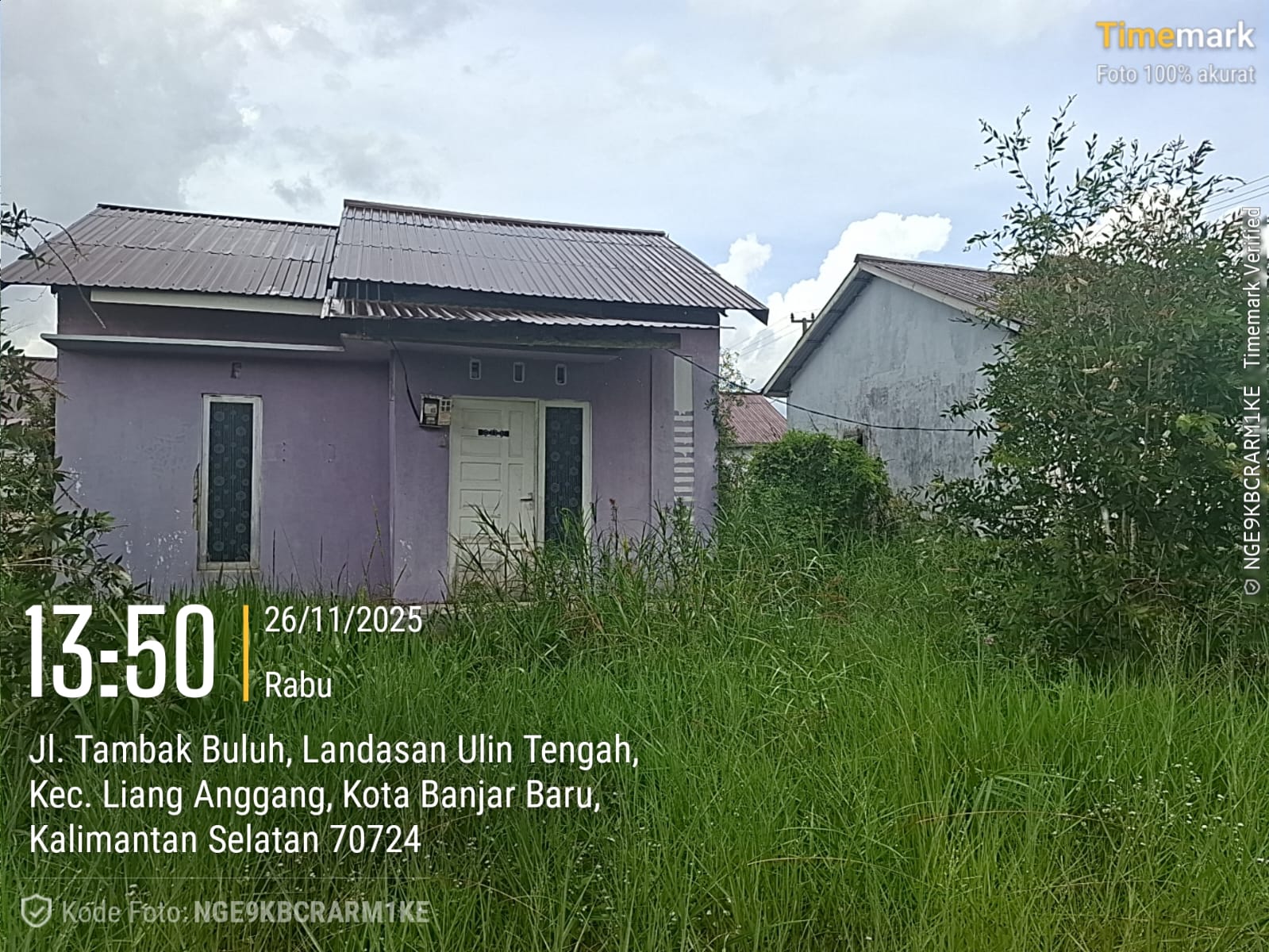 Foto Kunjungan - FOTO_KUNJUNGAN