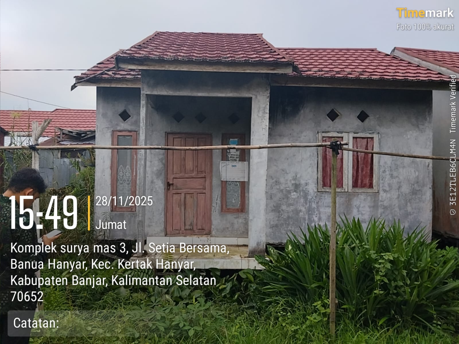 Foto Kunjungan - FOTO_KUNJUNGAN