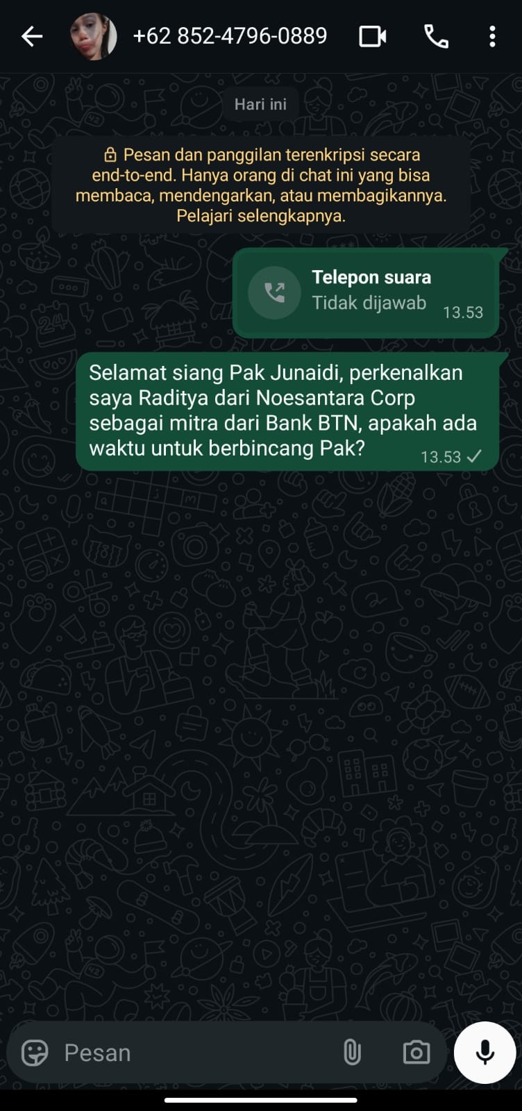 Foto Kunjungan - FOTO_KUNJUNGAN