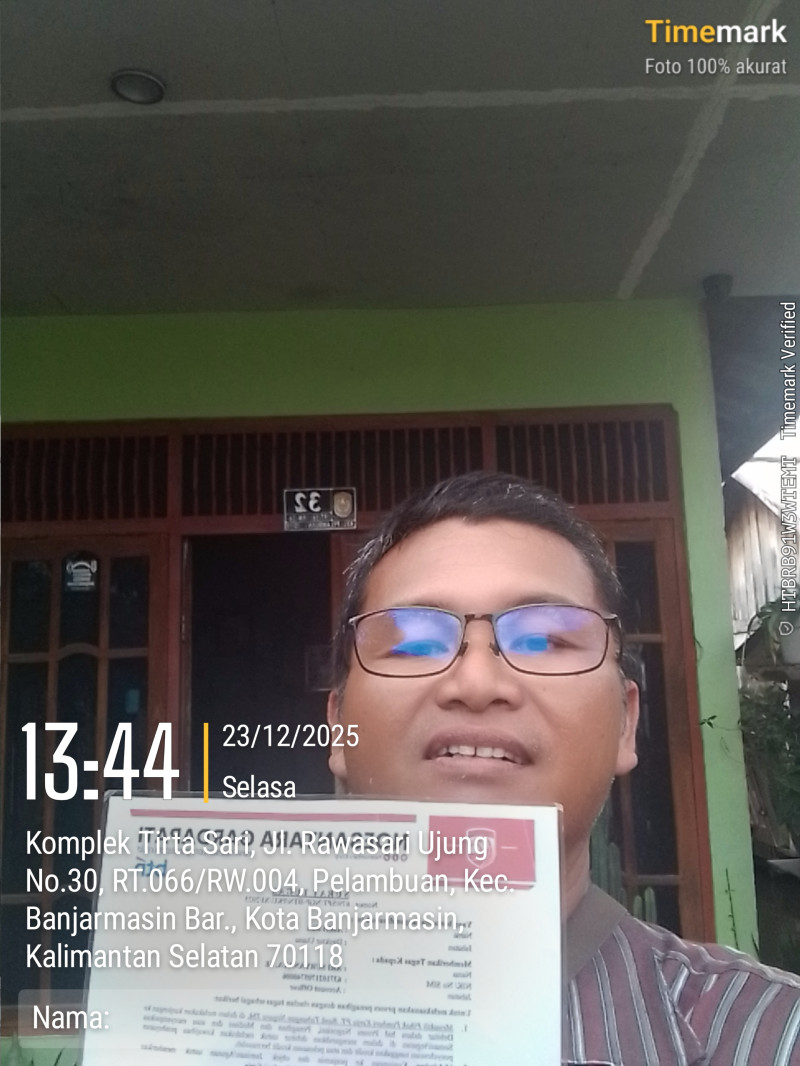 Foto Kunjungan - FOTO_KUNJUNGAN