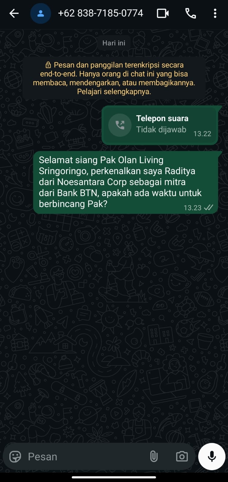 Foto Kunjungan - FOTO_KUNJUNGAN