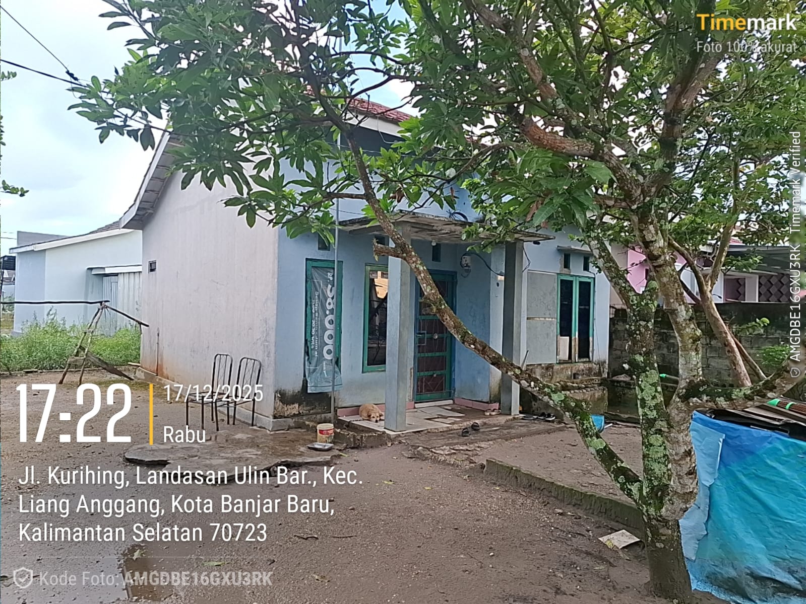 Foto Kunjungan - FOTO_KUNJUNGAN