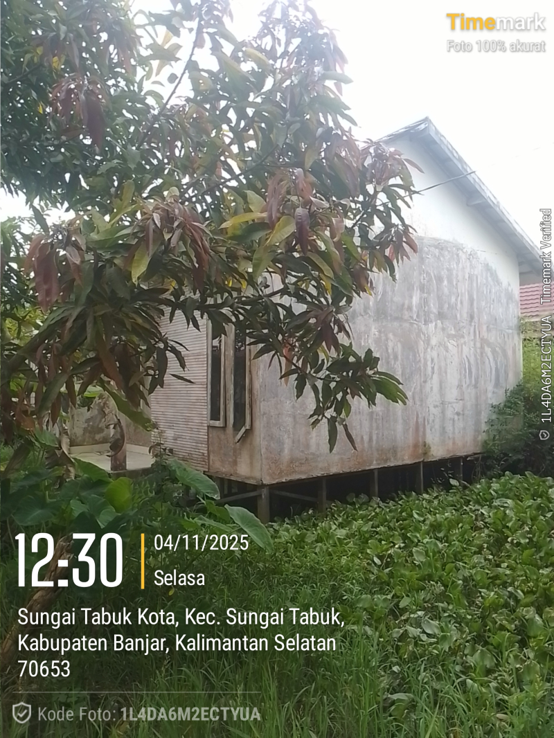 Foto Kunjungan - FOTO_KUNJUNGAN