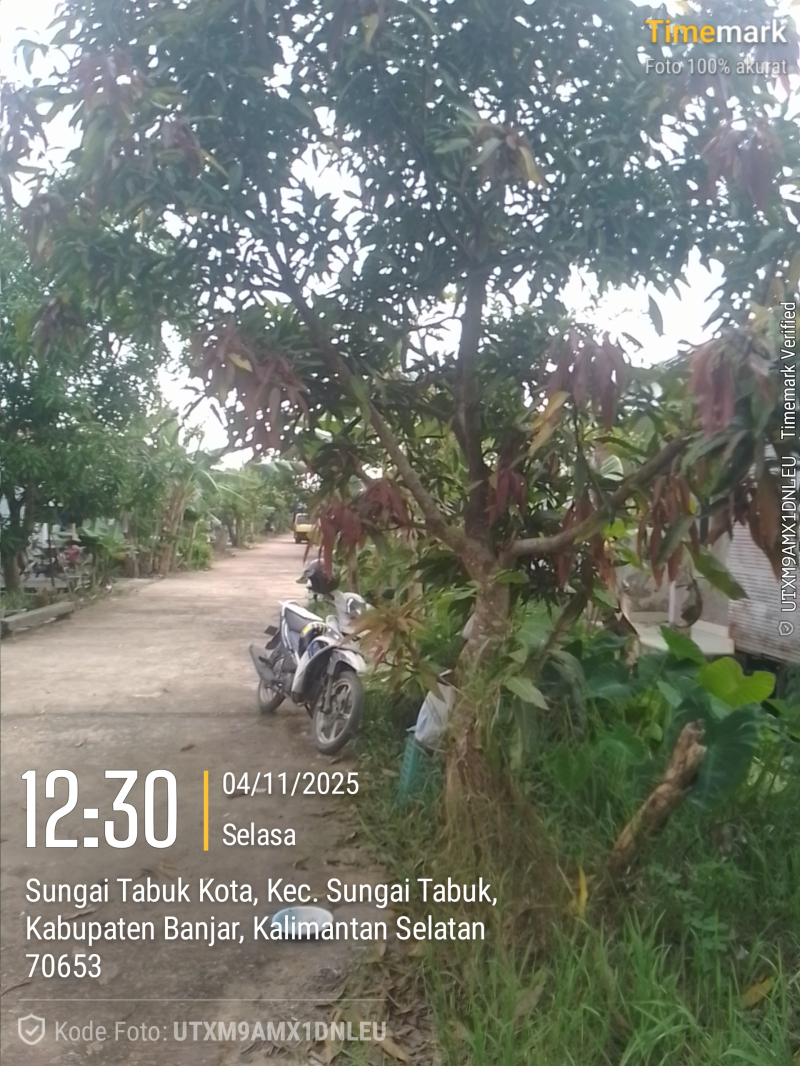 Foto Kunjungan - FOTO_KUNJUNGAN