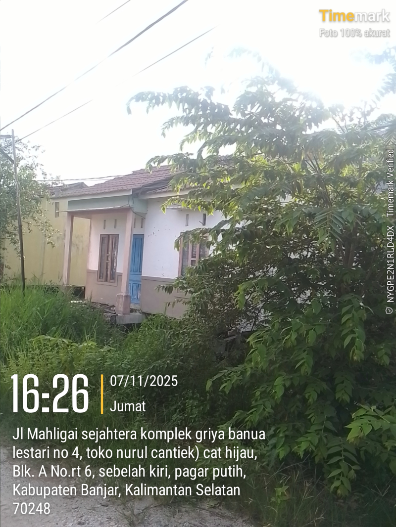 Foto Kunjungan - FOTO_KUNJUNGAN