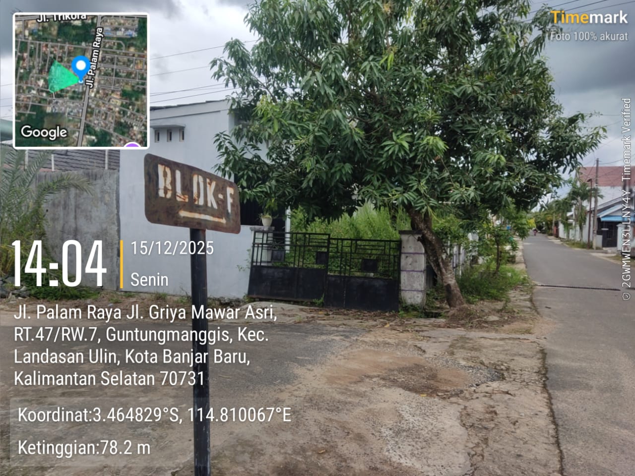 Foto Kunjungan - FOTO_KUNJUNGAN