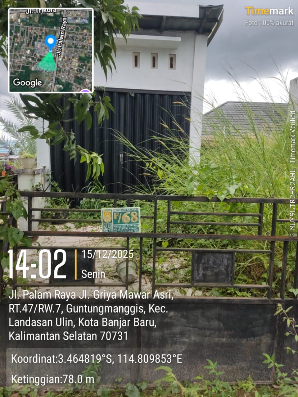 Foto Kunjungan - FOTO_KUNJUNGAN