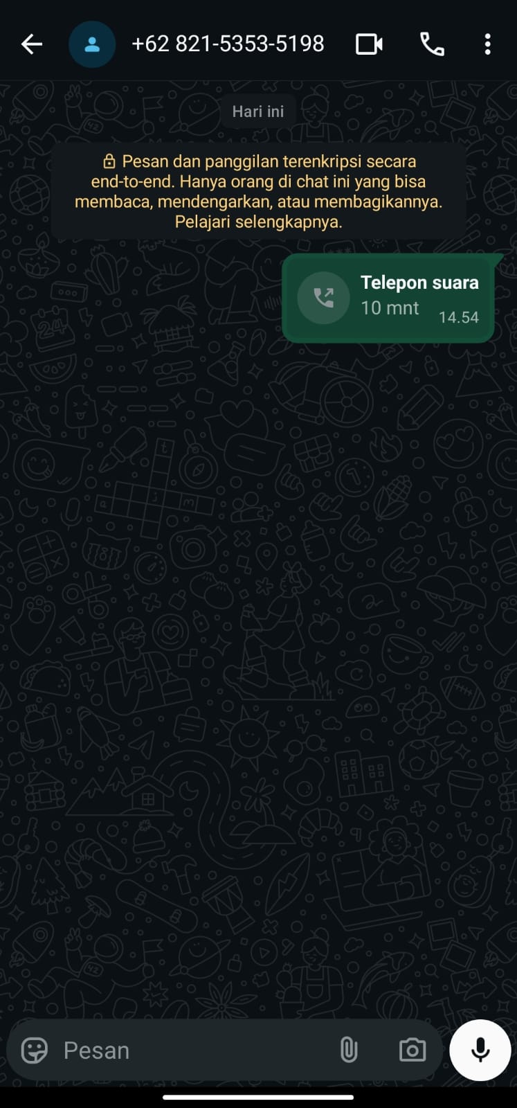 Foto Kunjungan - FOTO_KUNJUNGAN