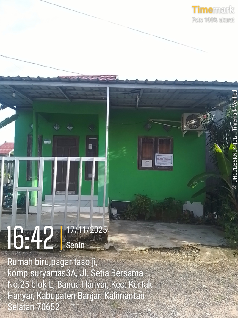 Foto Kunjungan - FOTO_KUNJUNGAN