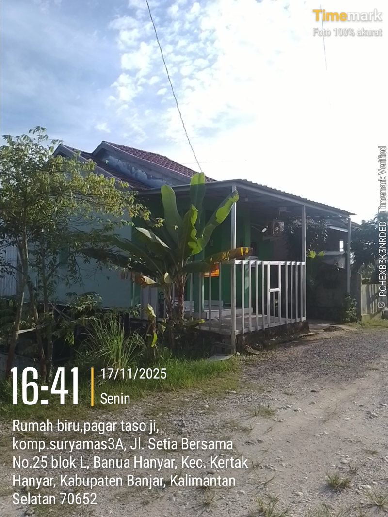 Foto Kunjungan - FOTO_KUNJUNGAN