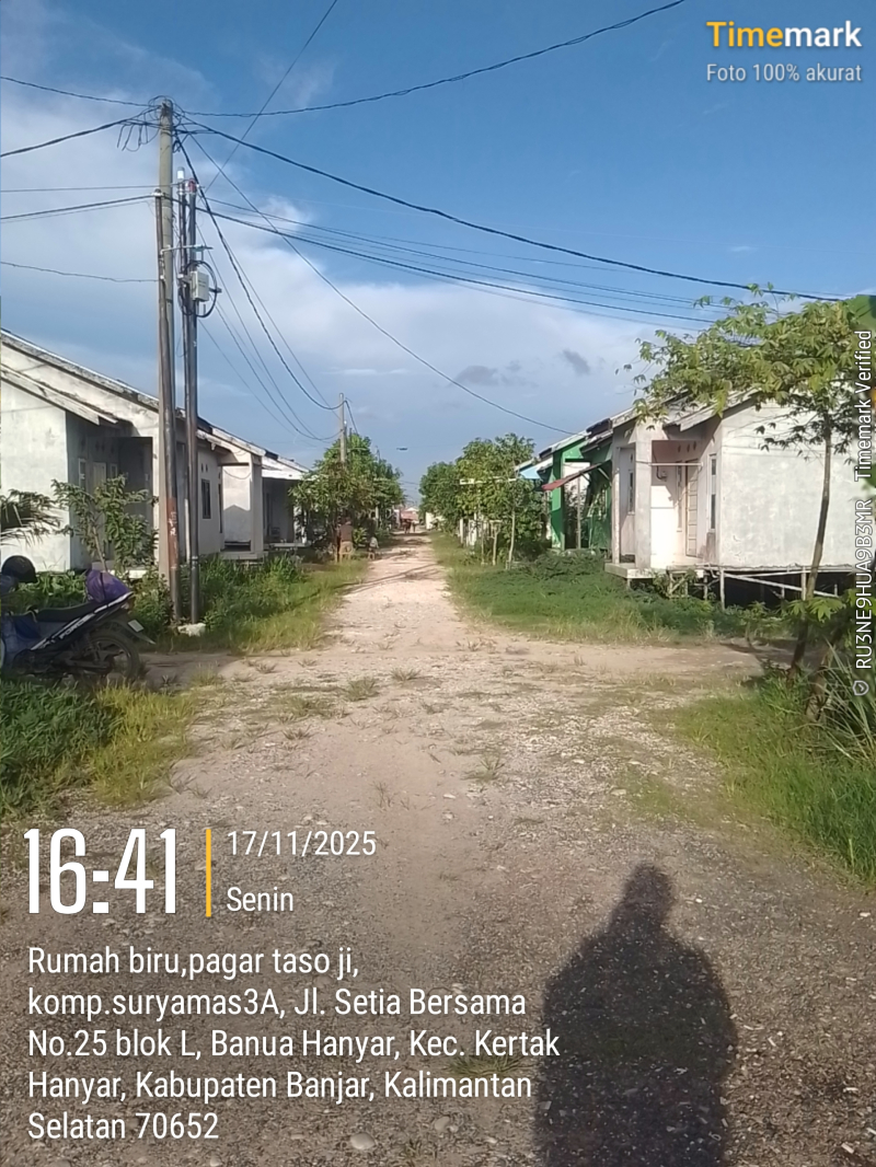 Foto Kunjungan - FOTO_KUNJUNGAN