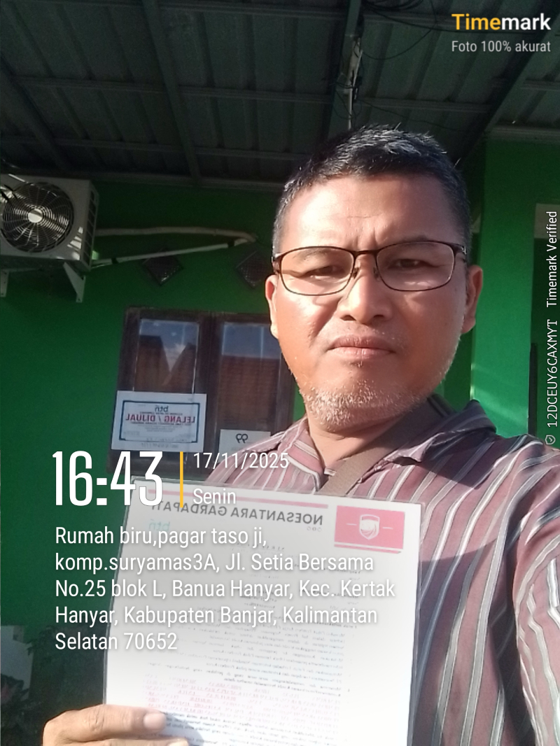 Foto Kunjungan - FOTO_KUNJUNGAN