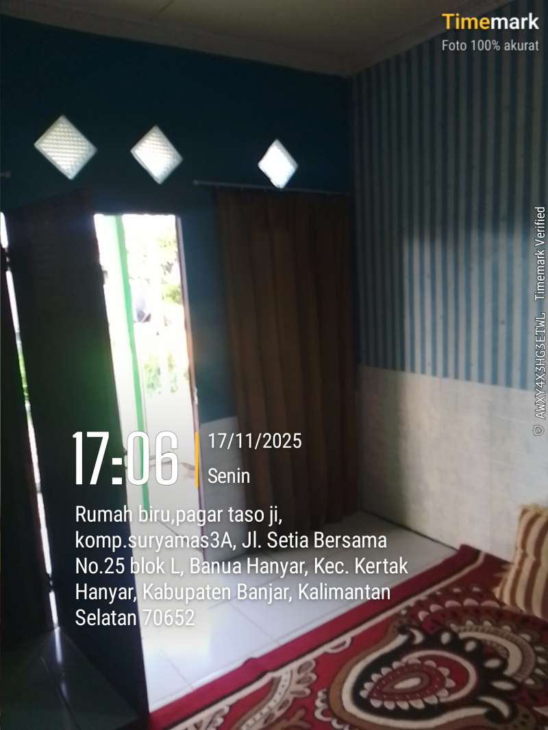 Foto Kunjungan - FOTO_KUNJUNGAN