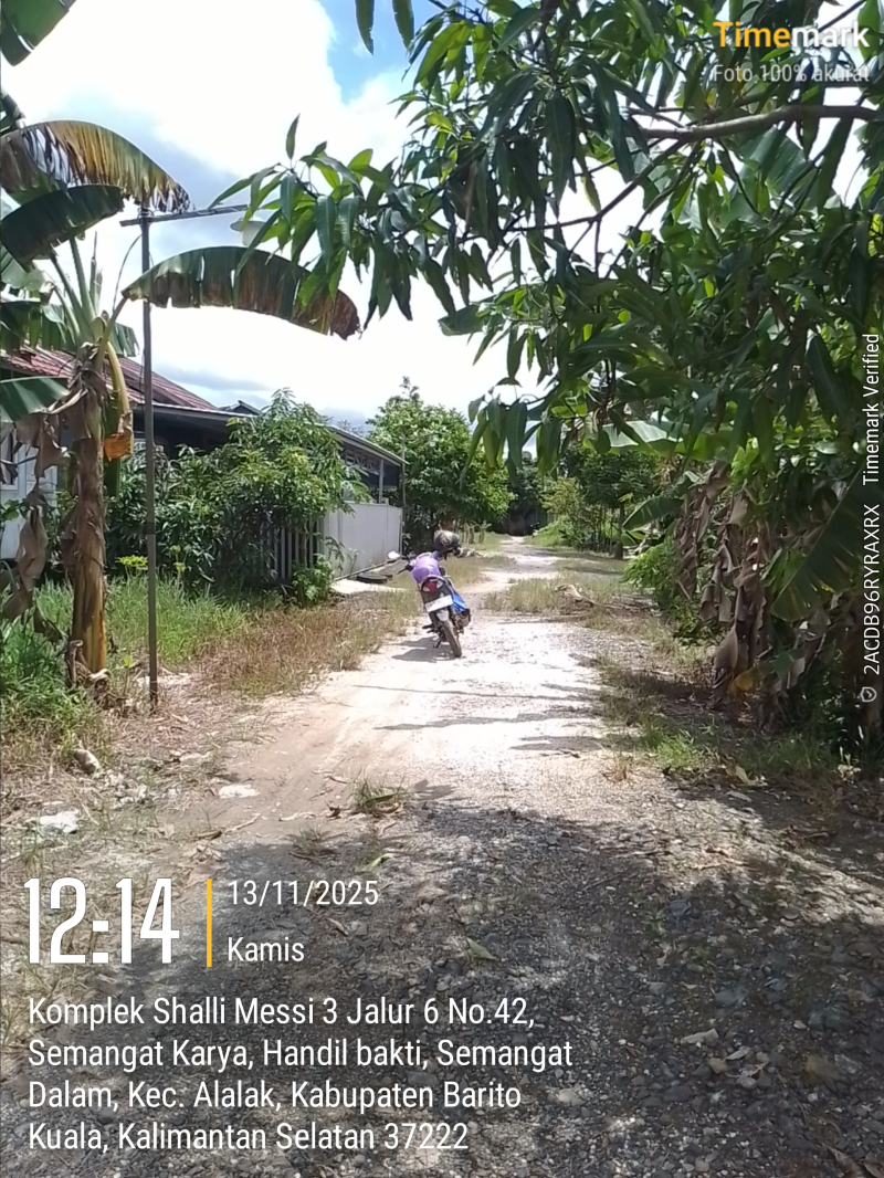 Foto Kunjungan - FOTO_KUNJUNGAN