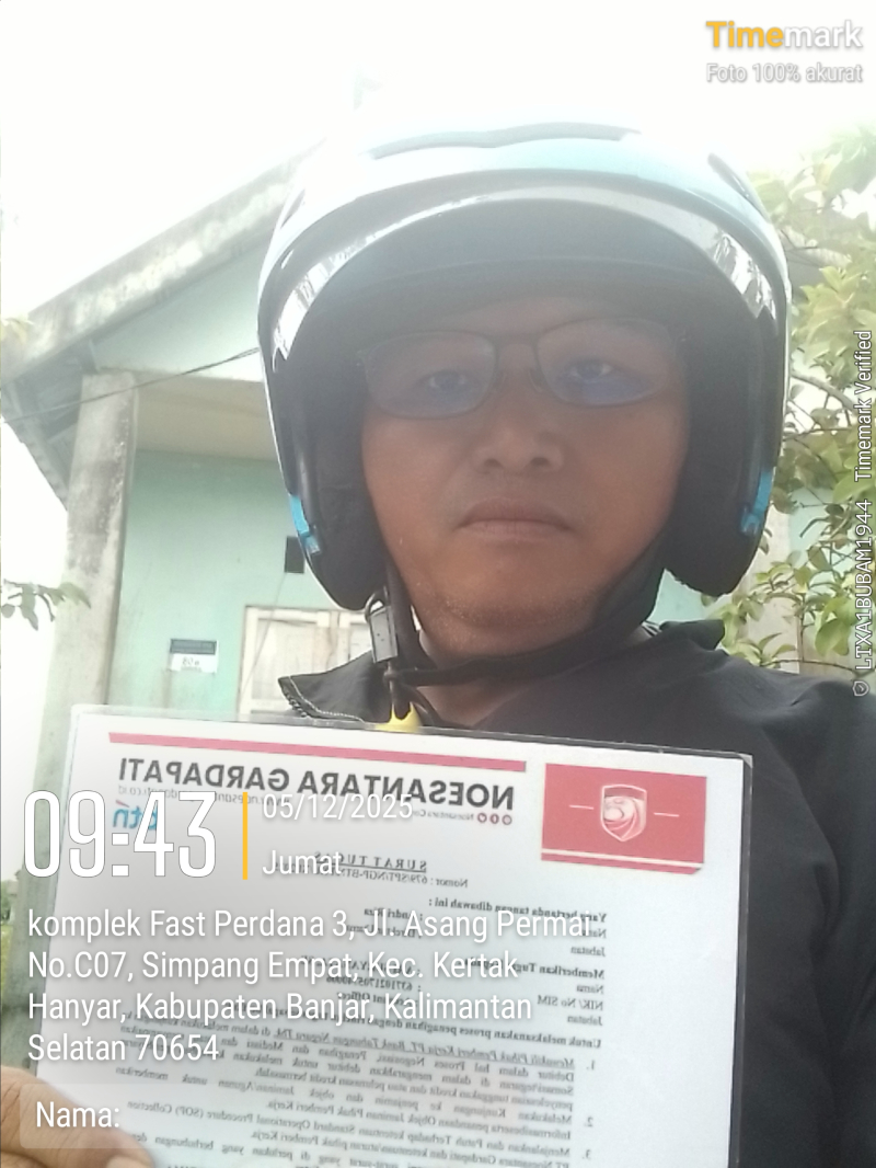 Foto Kunjungan - FOTO_KUNJUNGAN