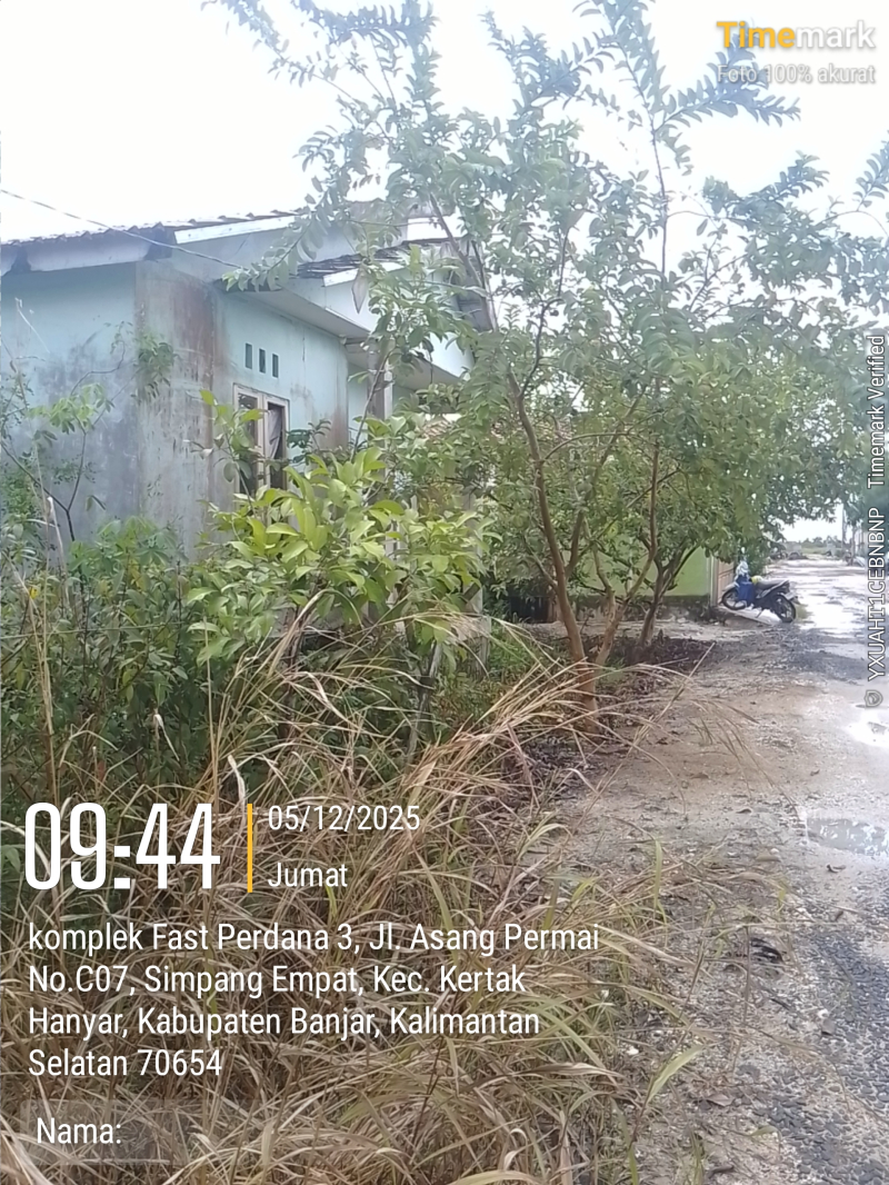 Foto Kunjungan - FOTO_KUNJUNGAN