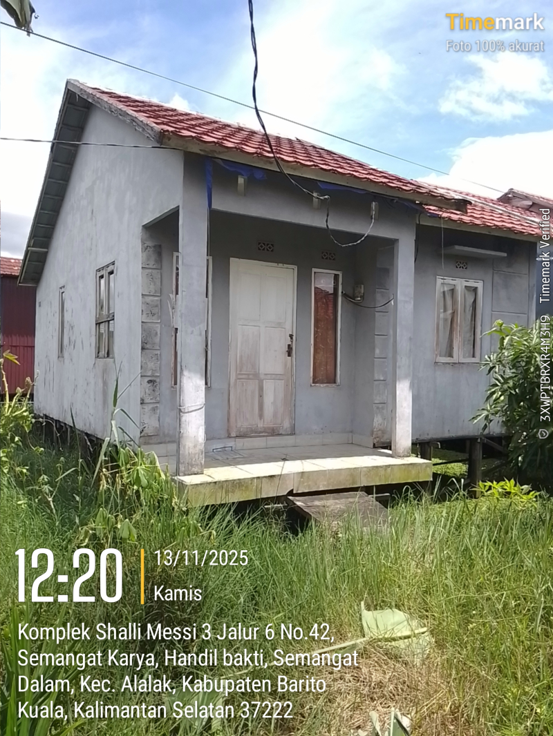 Foto Kunjungan - FOTO_KUNJUNGAN