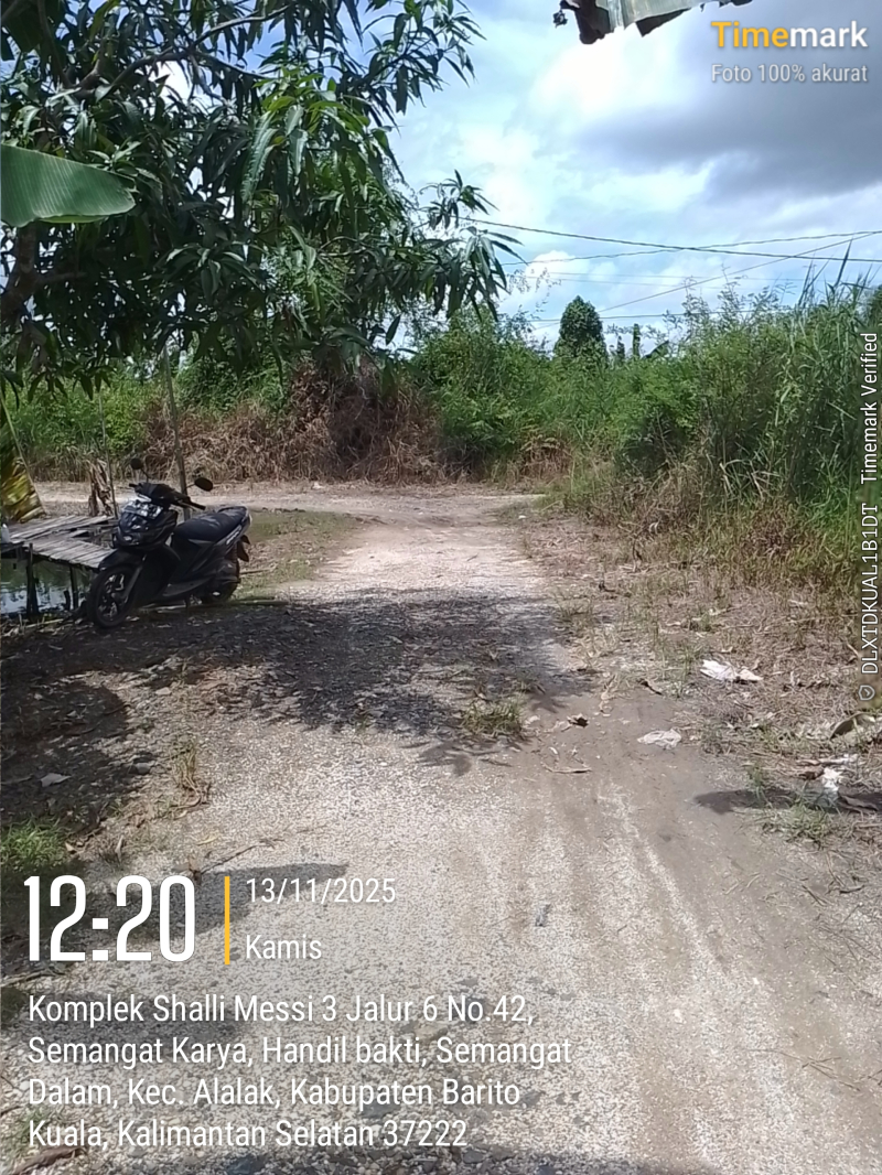 Foto Kunjungan - FOTO_KUNJUNGAN