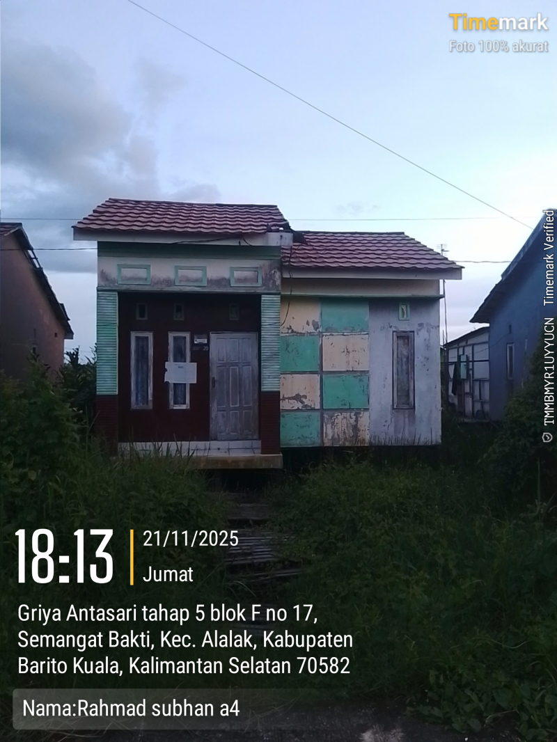 Foto Kunjungan - FOTO_KUNJUNGAN