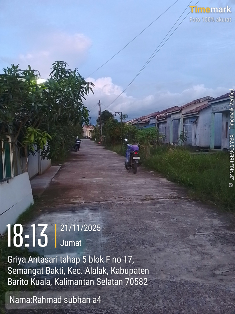 Foto Kunjungan - FOTO_KUNJUNGAN