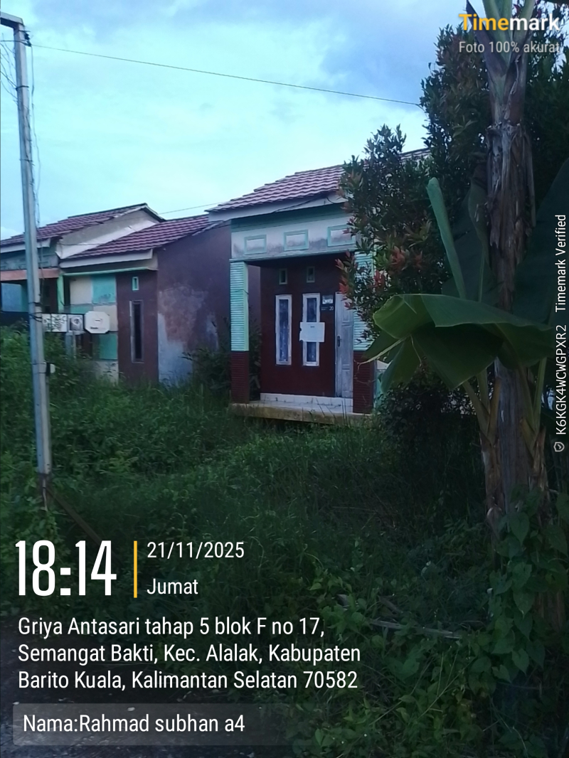 Foto Kunjungan - FOTO_KUNJUNGAN