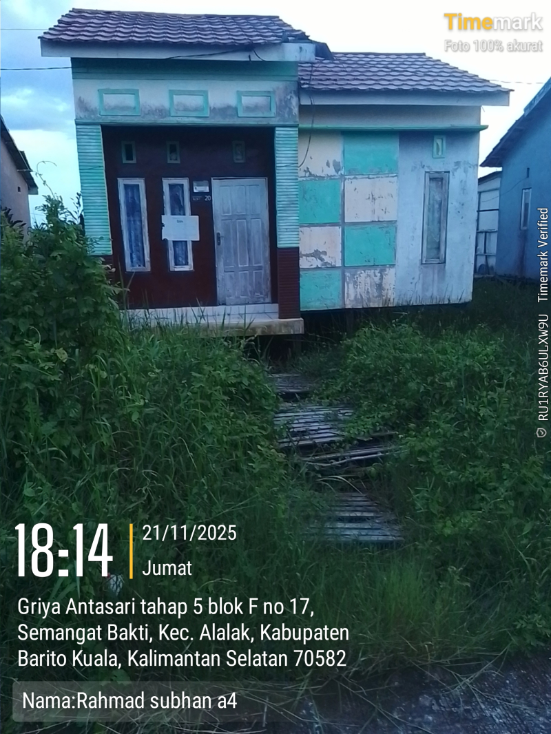 Foto Kunjungan - FOTO_KUNJUNGAN