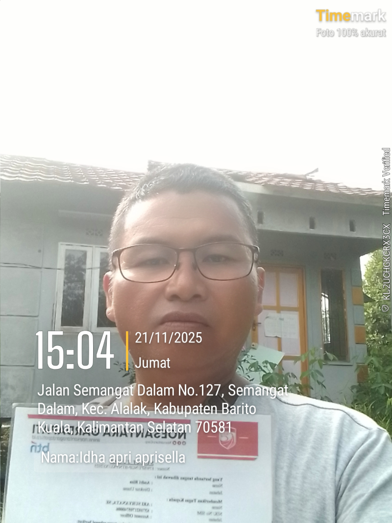 Foto Kunjungan - FOTO_KUNJUNGAN