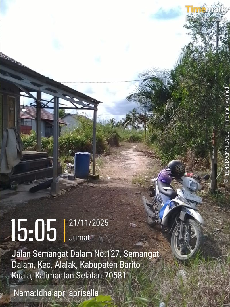 Foto Kunjungan - FOTO_KUNJUNGAN