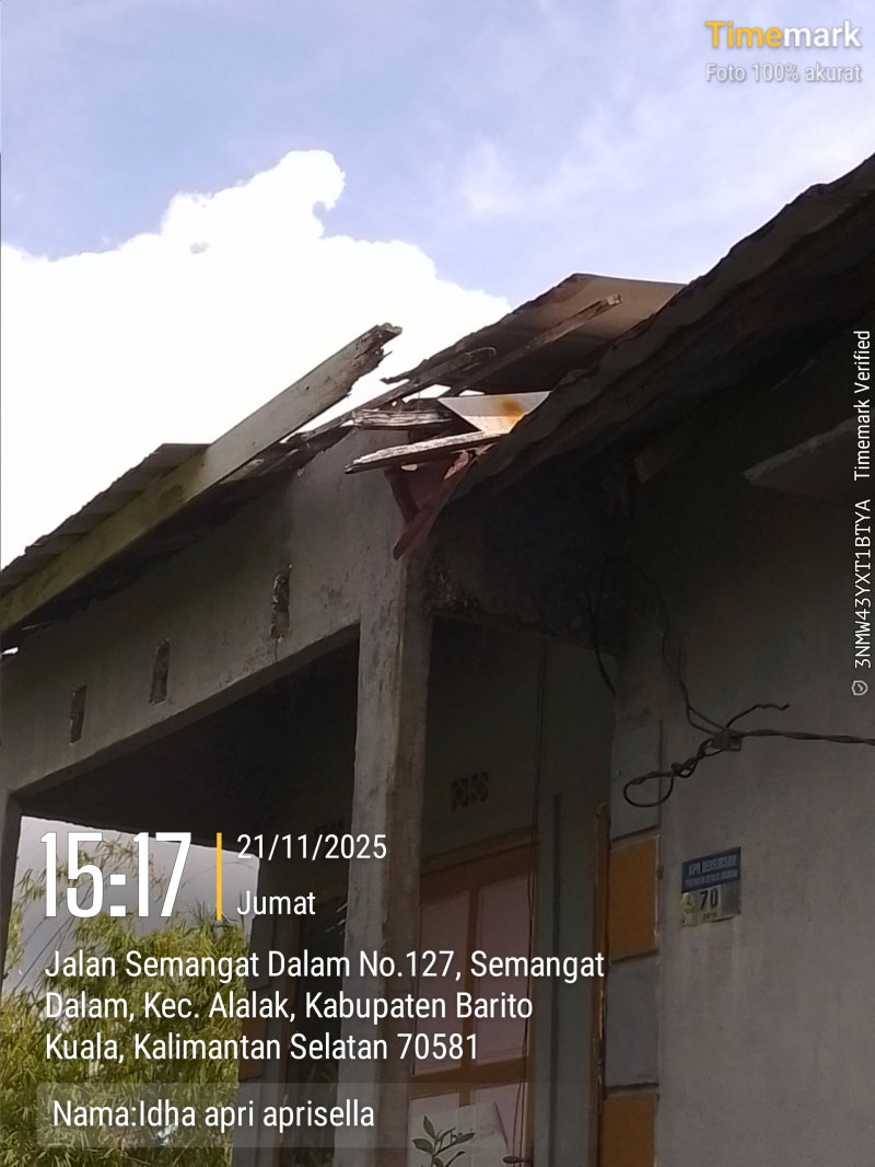 Foto Kunjungan - FOTO_KUNJUNGAN