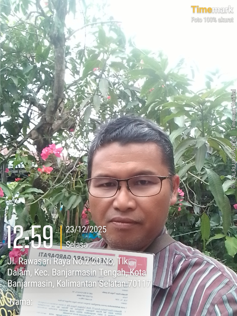 Foto Kunjungan - FOTO_KUNJUNGAN