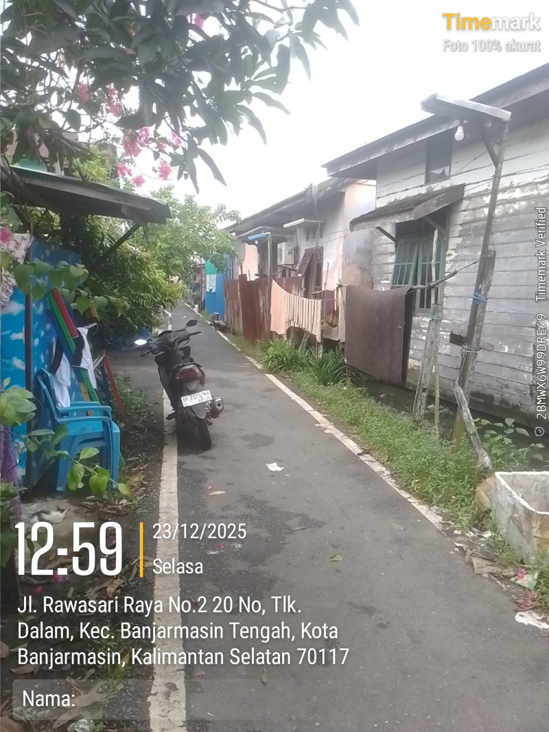 Foto Kunjungan - FOTO_KUNJUNGAN