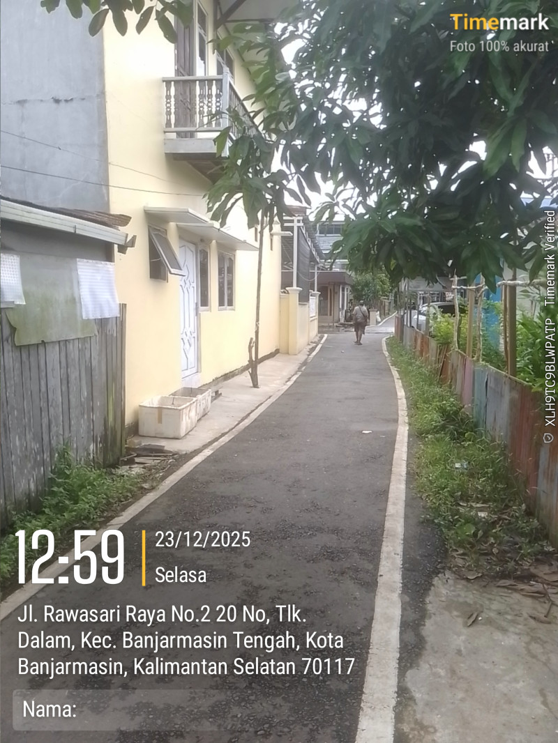 Foto Kunjungan - FOTO_KUNJUNGAN