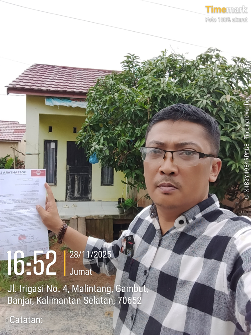 Foto Kunjungan - FOTO_KUNJUNGAN