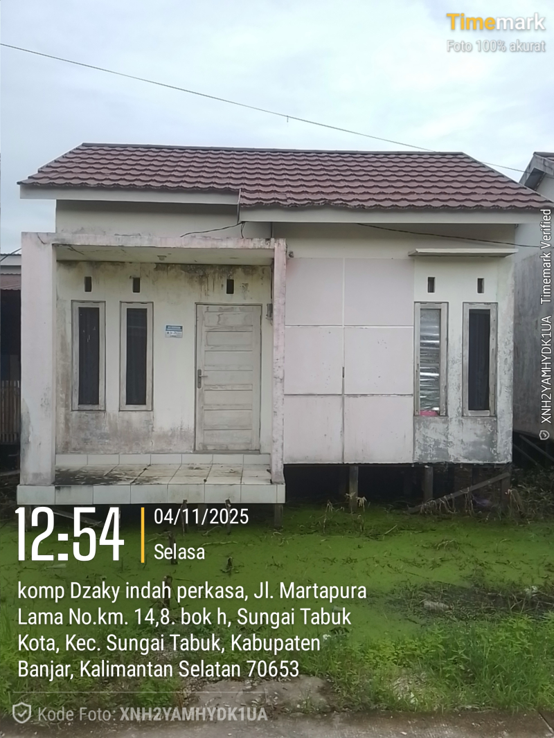 Foto Kunjungan - FOTO_KUNJUNGAN