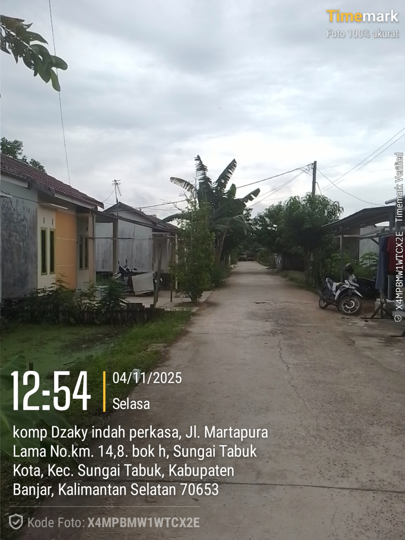 Foto Kunjungan - FOTO_KUNJUNGAN