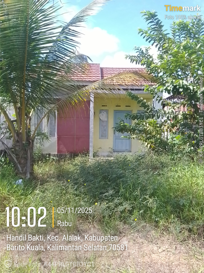 Foto Kunjungan - FOTO_KUNJUNGAN