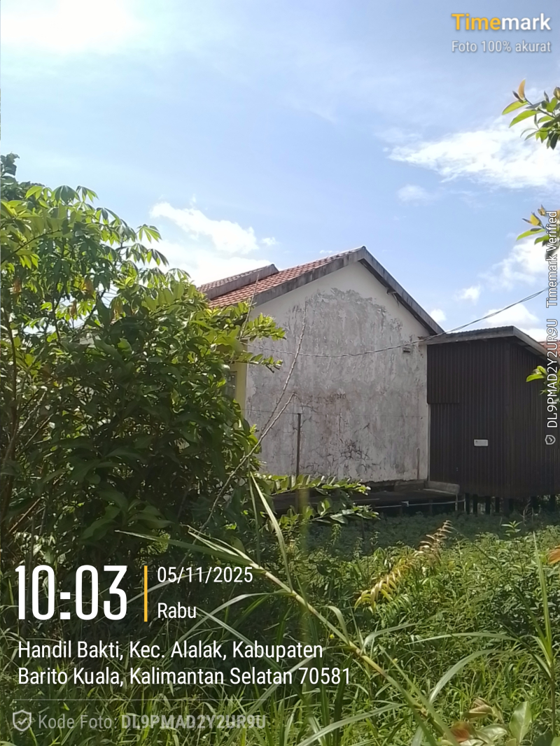 Foto Kunjungan - FOTO_KUNJUNGAN