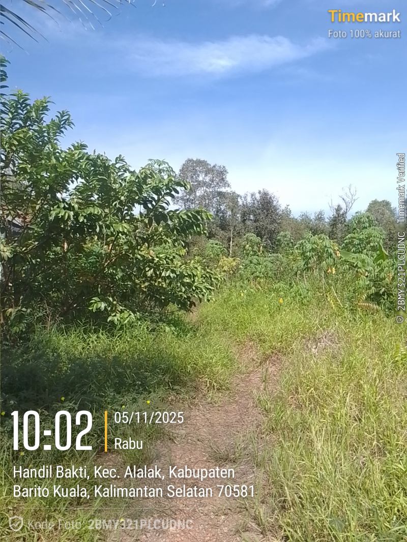 Foto Kunjungan - FOTO_KUNJUNGAN