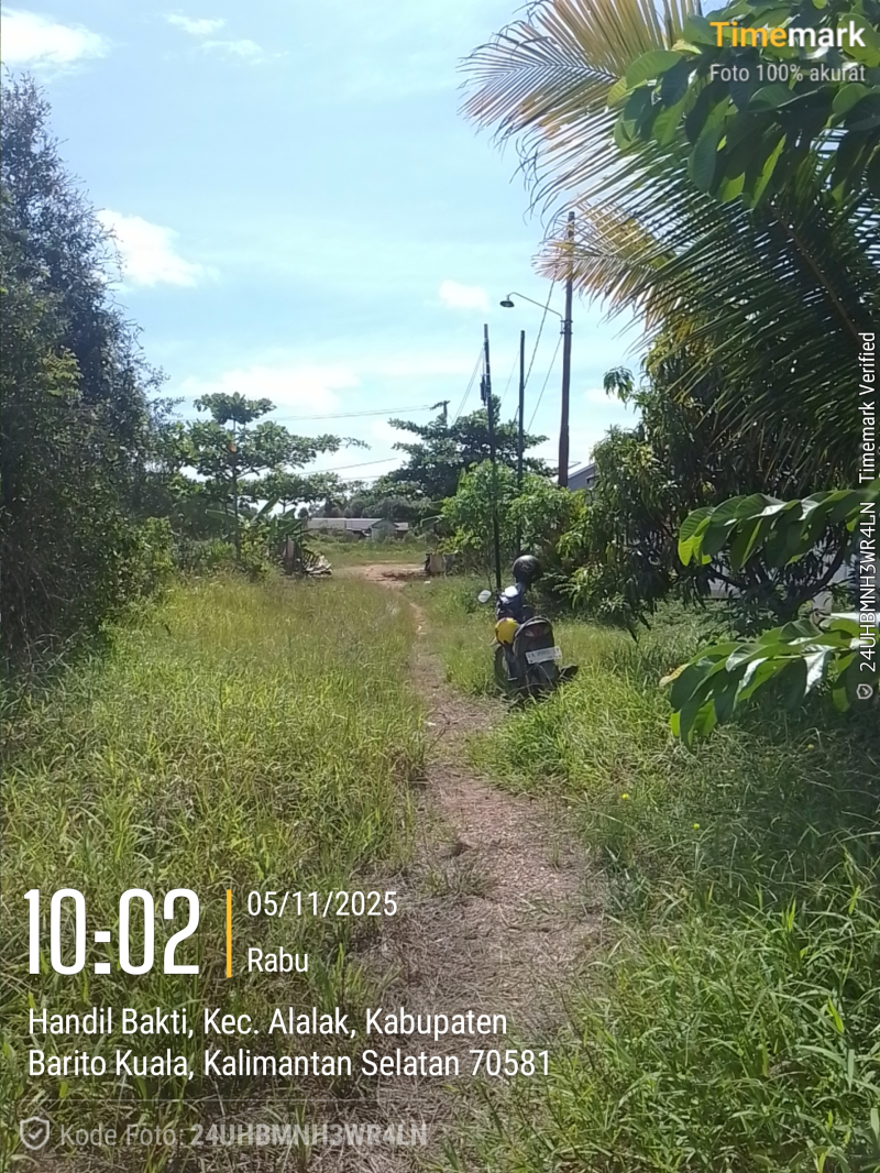 Foto Kunjungan - FOTO_KUNJUNGAN