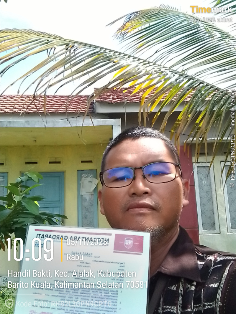 Foto Kunjungan - FOTO_KUNJUNGAN