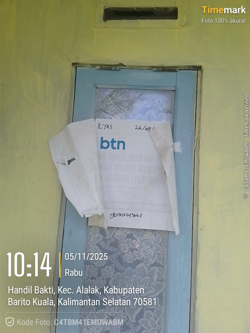 Foto Kunjungan - FOTO_KUNJUNGAN