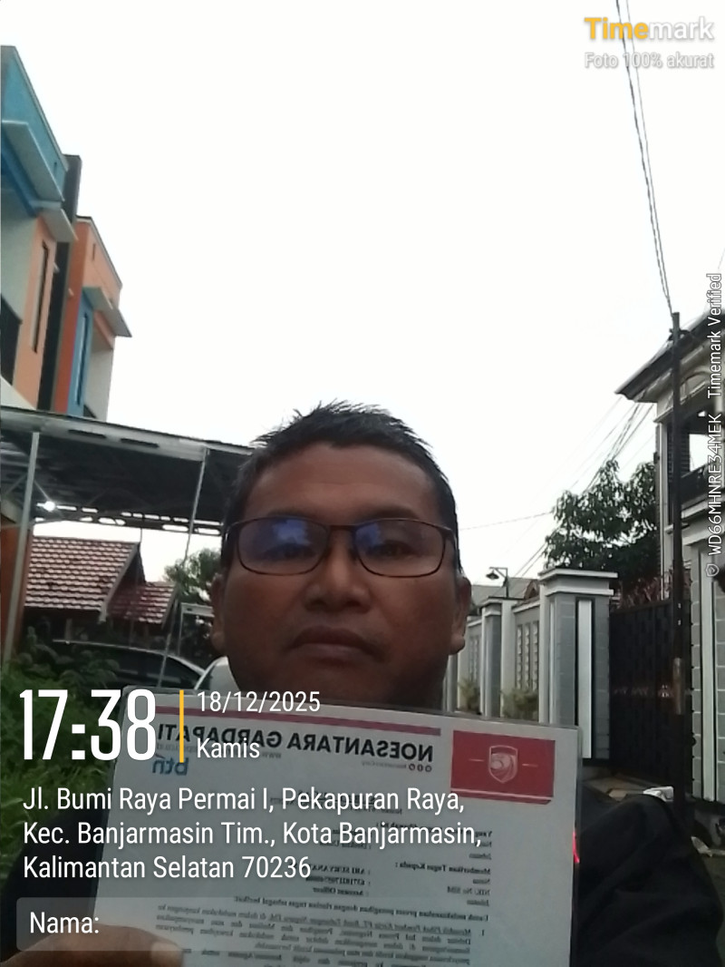 Foto Kunjungan - FOTO_KUNJUNGAN