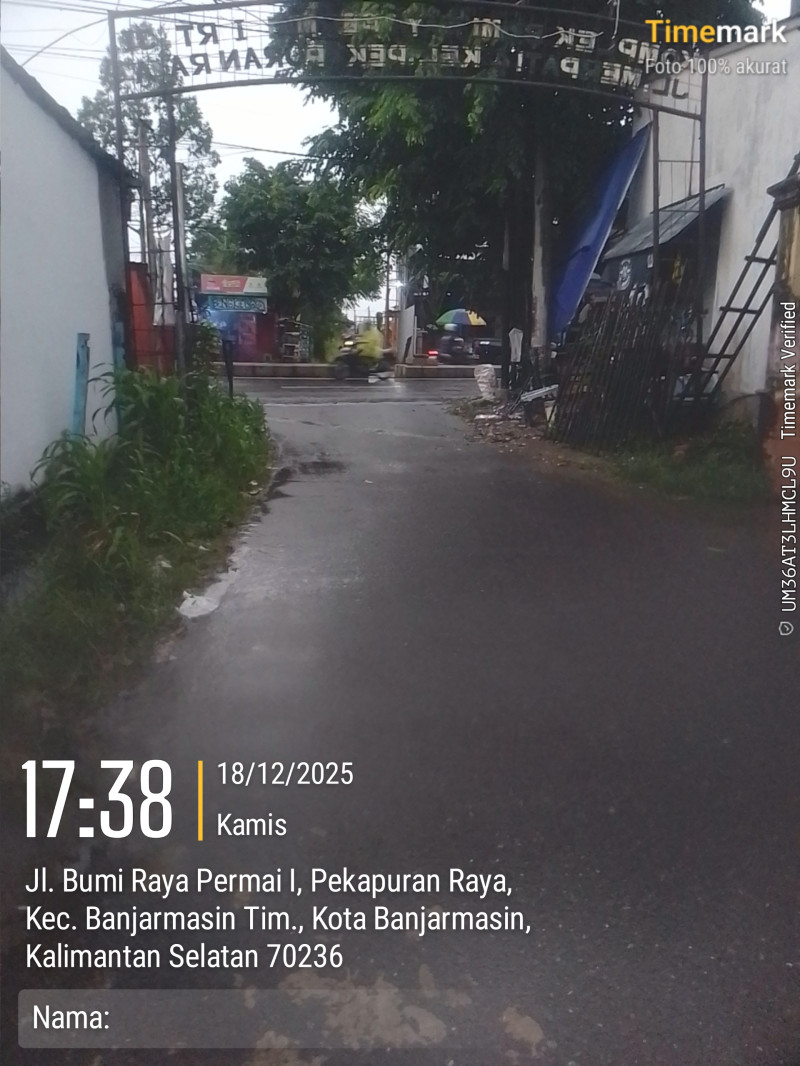 Foto Kunjungan - FOTO_KUNJUNGAN