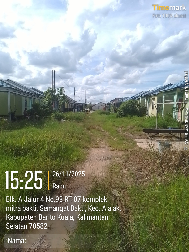 Foto Kunjungan - FOTO_KUNJUNGAN