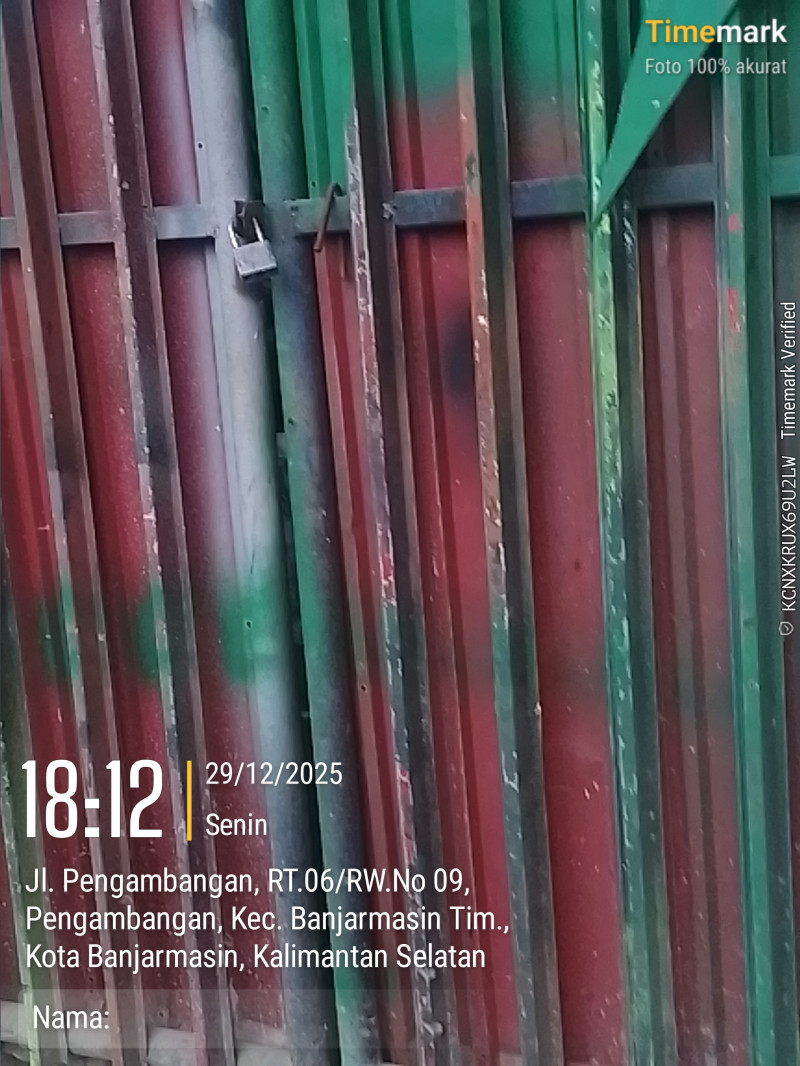 Foto Kunjungan - FOTO_KUNJUNGAN