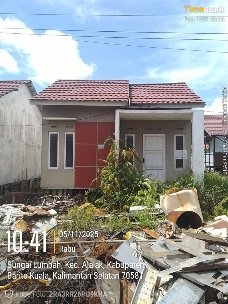 Foto Kunjungan - FOTO_KUNJUNGAN