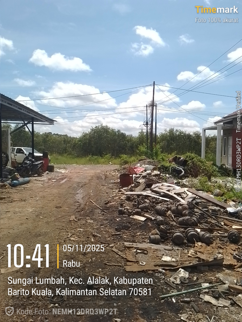 Foto Kunjungan - FOTO_KUNJUNGAN