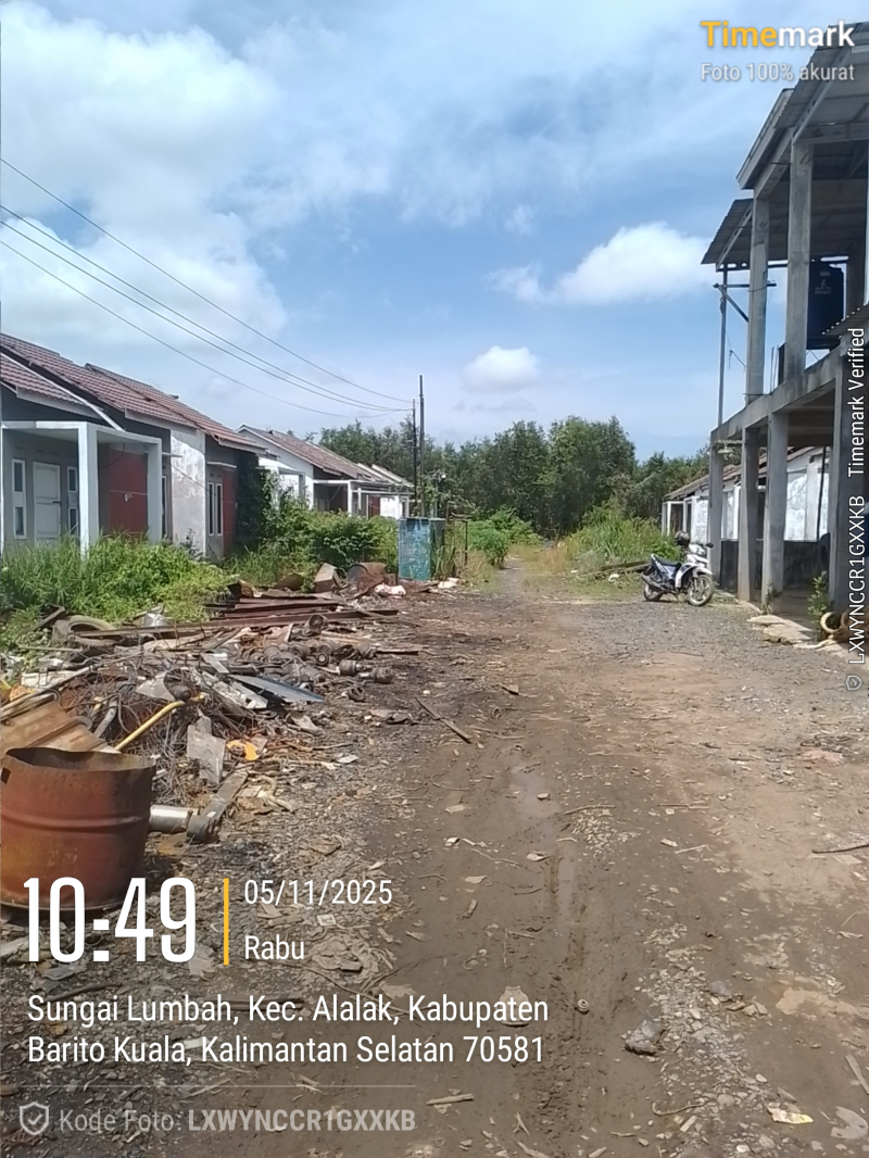 Foto Kunjungan - FOTO_KUNJUNGAN