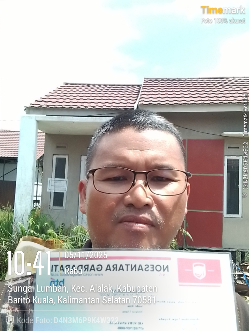 Foto Kunjungan - FOTO_KUNJUNGAN