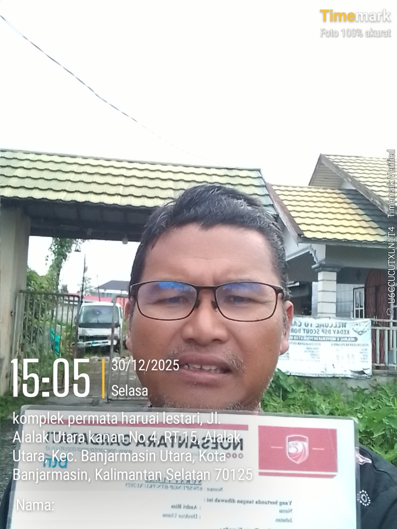 Foto Kunjungan - FOTO_KUNJUNGAN